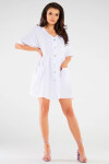 Denní šaty model 214509 Infinite You L/XL