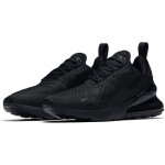 Nike Air Max 270 W AH6789-006 39