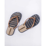Žabky Ipanema Classic Happy Jr 83667BD094 31,5