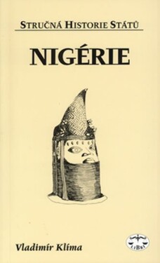 Nigérie