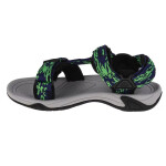 CMP Hamal Hiking Sandal Jr 38Q9954-22NL 35