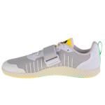 Dámská obuv The Total W GW6353 - Adidas 46 2/3