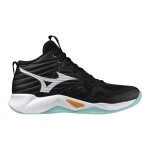 Mizuno WAVE MOMENTUM PRO MID(U) V1GA254512