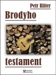 Brodyho testament