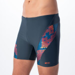Plavecké boxerky Aquawave Fiero M 92800305832 m