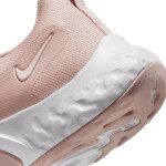 Dámské sportovní boty Renew In-Season TR 12 W DD9301-604 - Nike 40.5