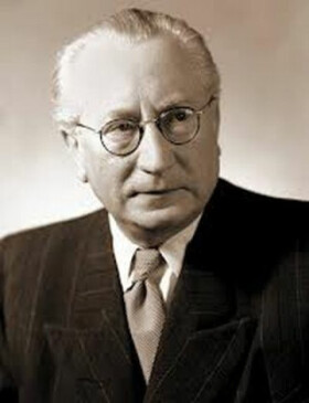 Tři příběhy barona Prášila - Vladimír Kovařík - audiokniha