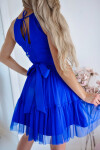 Večerní šaty model 208925 With You 36