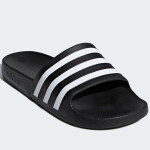 Pánská obuv Adilette Aqua F35543 - Adidas 46