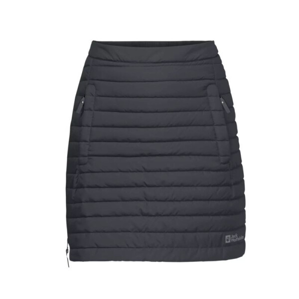 Jack Wolfskin Iceguard Skirt W 1503093_6352 XL