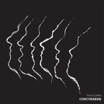 Narajama: Concurrere CD