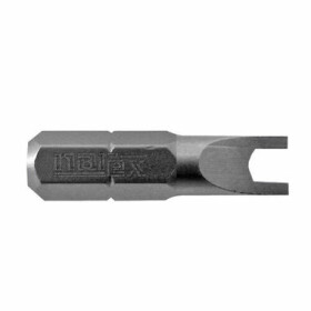 Narex 830660 Nástavec bezpečnostní SP 10x25 mm 10 ks | Typ: 8306 (830660)