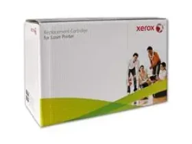 Xerox HP CF411X - kompatibilní