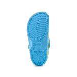 Žabky Crocs Classic Fresh Fruits Clog 211008-4WD EU 37/38