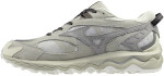 Vycházková obuv Mizuno WAVE MUJIN TL D1GA246101 Velikost obuvi v EU: 42