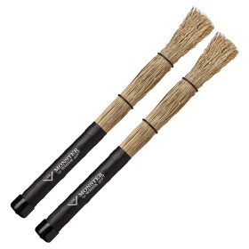 Vater VBMWSKS Monster Whisk Soft
