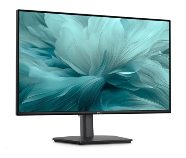 DELL LCD E2726HS - 27"/FHD/IPS/1920x1080/16:9/100Hz/8ms/1000:1/300 cd/m2/HDMI/VESA/PIVOT/3YNBD (210-BTPZ) EDF_1339131