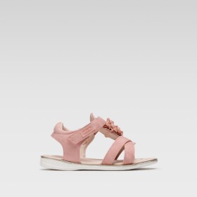 Sandály Nelli Blu CM2110359SG Materiál/-Syntetický