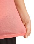 ICEBREAKER Wmns 125 Cool-Lite Speed SS Tee, Acid Pink (vzorek) velikost: S