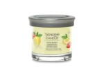 Yankee Candle Signature tumbler ICED BERRY LEMONADE 122 g