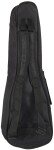 Tanglewood Concert Ukulele Bag