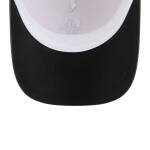 New Era Pánská kšiltovka Seattle Mariners MLB 2025 Armed Forces 9FORTY M-Crown A-Frame Snapback