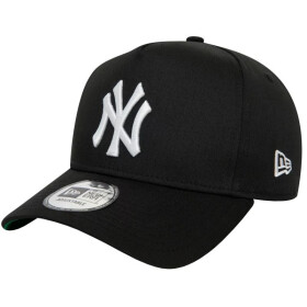 Kšiltovka New Era MLB 9FORTY New York Yankees World Series Patch 60422511 OSFM