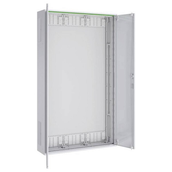 ABN ABNRV106 nástěnné pouzdro Obsah 1 ks