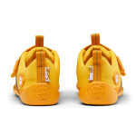 Boty Affenzahn Sneaker Cotton Lucky Tiger Jr 00391-10025 29