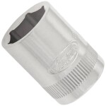 Vigor V2271N V2271N vložka pro nástrčný klíč 13 mm
