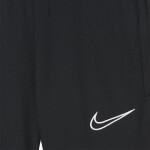Dětské kalhoty Dri-FIT Academy Jr CW6124 010 Nike