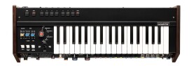 Korg miniKORG-700Sm