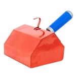 Lžíce na Ytong, 175 mm, KUBALA