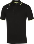 Límečkové tričko Mizuno Polo 32EA704109 Velikost textilu: L