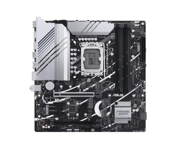 Asus PRIME Z790M-PLUS 90MB1E70-M0EAY0 EDF_1887212