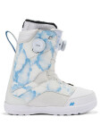 K2 KINSLEY CLOUD dámské boty na snowboard - 40,5EUR