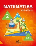 Matematika její aplikace díl