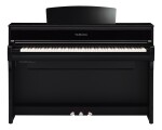 Yamaha Clavinova CLP-775 PE