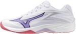 Mizuno LIGHTNING STAR Z7 Jr(C) V1GD230320 - Volejbalová obuv Mizuno LIGHTNING STAR Z7 Jr V1GD230320 Velikost obuvi v EU: 34,5