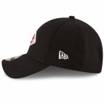 New Era Pánská kšiltovka Kansas City Chiefs NFL First Down Alternate 9FORTY Adjustable