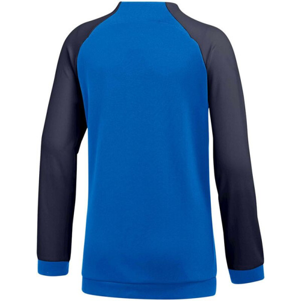 Dri FIT Academy Pro Jr DH9283 463 - Nike L