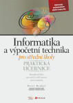 Informatika a výpočetní technika pro střední školy | Pavel Roubal