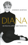 Diana