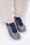 Polobotky model 212551 Step in style 39