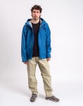 Patagonia M's Torrentshell 3L Rain Jacket Aquatic Blue S