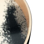 Sela SEOD55 Ocean Drum