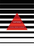 Sapiens: A Brief History of Humankind / Patterns of Life - Yuval Noah Harari