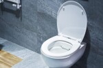 Wc sedátko AWD Interior polypropylen Swing 1218 AWD02181218