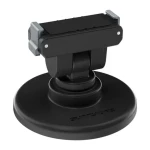 Sunnylife DZ-141 / Držák / Magnetický / Insta360 X5, X4 Air, Ace, Osmo Nano, Action 6 (DZ-142)