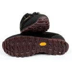 Trekové boty Aku Bellamont 3 Suede W 520.3374 38